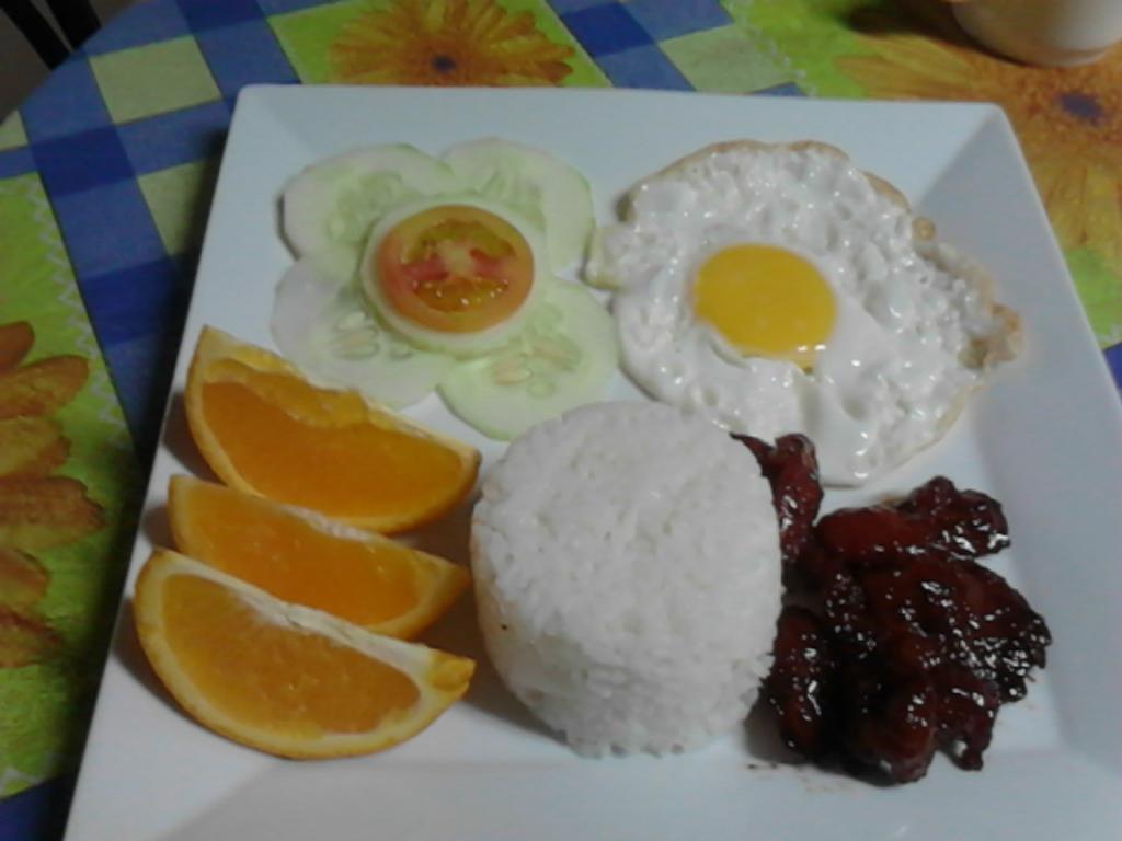 Casa Joaquin Bnb Taguig Eksteriør billede