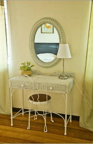 Casa Joaquin Bnb Taguig Eksteriør billede